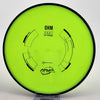 #30 172.4g | Green