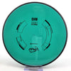 #31 172.2g | Green