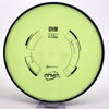 #32 173.8g | Yellow