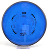 #33 172g | Blue