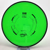 #35 173.4g | Green