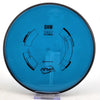 #36 172.3g | Blue