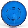 #37 172.4g | Blue