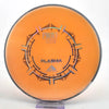 #12 171.9g | Orange