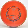 #25 168.2g | Orange