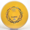 #30 171.6g | Orange