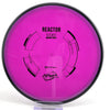 #5 168.4g | Classic | Purple