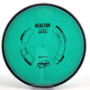 #9 169.3g | Classic | Green