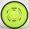 #13 174.8g | Classic | Green