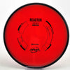 #21 169.5g | Classic | Red