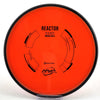 #22 177.2g | Classic | Orange