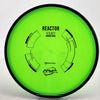 #25 177.6g | Classic | Green