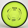 #28 177.2g | Classic | Green