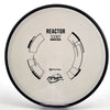 #29 177.6g | Classic | White
