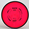 #30 177.4g | Classic | Pink
