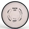 #32 177.3g | Classic | Gray