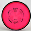 #33 177.3g | Classic | Pink