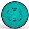 #35 177.5g | Classic | Blue