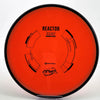 #37 176.9g | Classic | Orange