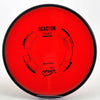 #38 177.3g | Classic | Red