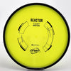 #39 177.1g | Classic | Yellow