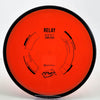 #3 162.9g | Classic  | Orange