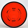 #6 158g | Classic  | Orange
