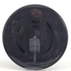 #11 169.3g | Classic  | Black