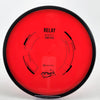 #14 167.6g | Classic  | Red