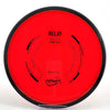 #15 156.3g | Classic  | Red