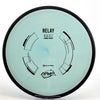 #16 159.2g | Classic  | Green