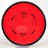 #19 173.7g | Classic  | Red