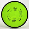 #20 169.5g | Classic  | Green