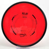 #21 176.3g | Classic  | Red
