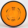 #22 170.8g | Classic  | Orange