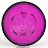#23 169.1g | Classic  | Purple