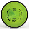#25 174.2g | Classic  | Green
