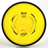 #26 173.2g | Classic  | Yellow