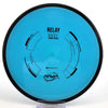#27 173.2g | Classic  | Blue
