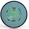 #28 172.8g | Classic  | Blue