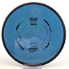 #29 173.7g | Classic  | Blue