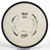 #30 168.4g | Classic  | White