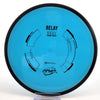 #31 166.8g | Classic  | Blue