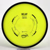 #34 175.5g | Classic  | Yellow