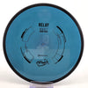 #36 171.7g | Classic  | Blue