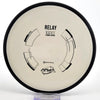 #37 167g | Classic  | White