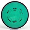 #39 175.7g | Classic  | Green