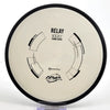 #41 168g | Classic | White