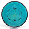 #45 161g | Classic | Blue