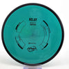 #47 167.6g | Classic | Green